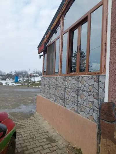 кафе аператив При Джепо
