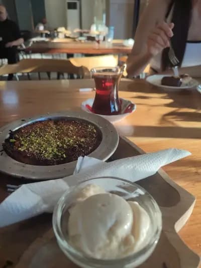 Simit Evi