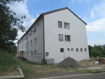 Komplex Madjarovo