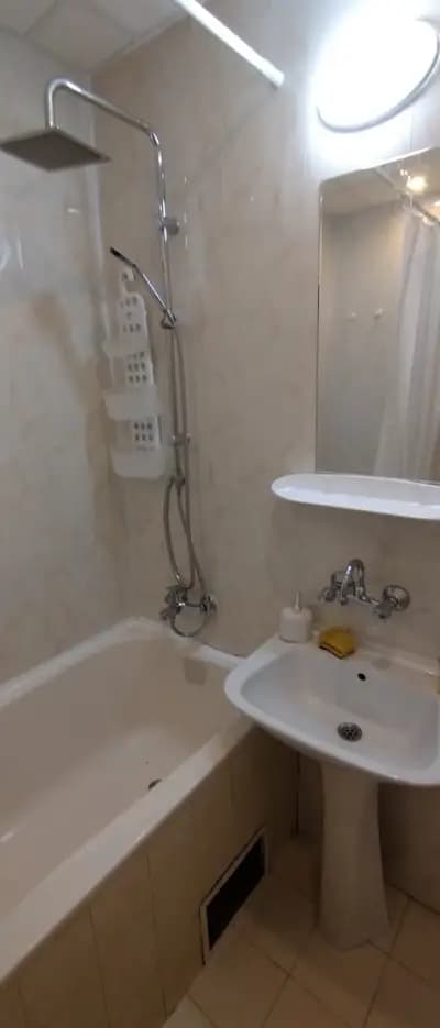 Guest Apartment Sofia Yavorov 24