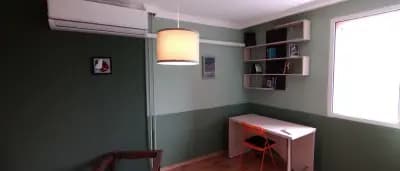 Guest Apartment Sofia Yavorov 24
