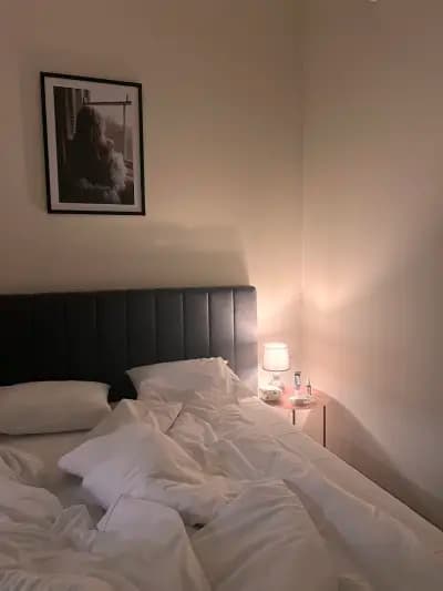 The House- Central Boutique Apartments