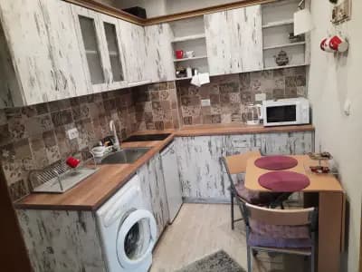 Infinity Boutique Apartments