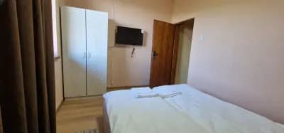 Къща за гости "Вила Калето" / Guest House "Villa Kaleto"