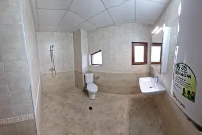 Къща за гости "Вила Калето" / Guest House "Villa Kaleto"