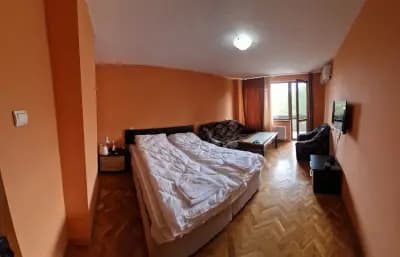 Къща за гости "Вила Калето" / Guest House "Villa Kaleto"