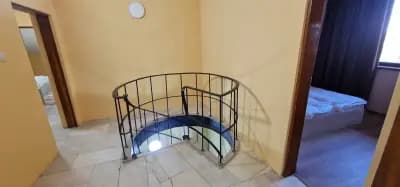 Къща за гости "Вила Калето" / Guest House "Villa Kaleto"