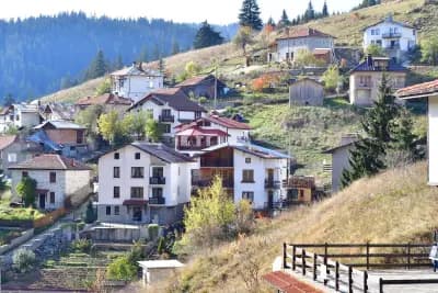 Villa O Sole Mio