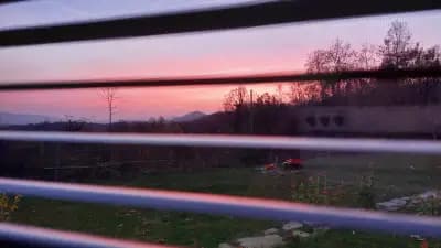 Къща за гости "Касапите"