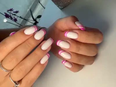 "Йована"