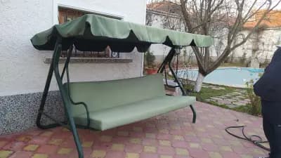 Villa Jardin - Novosel