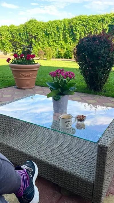 Villa Jardin - Novosel
