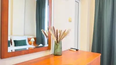 Dezudava Family Hotel