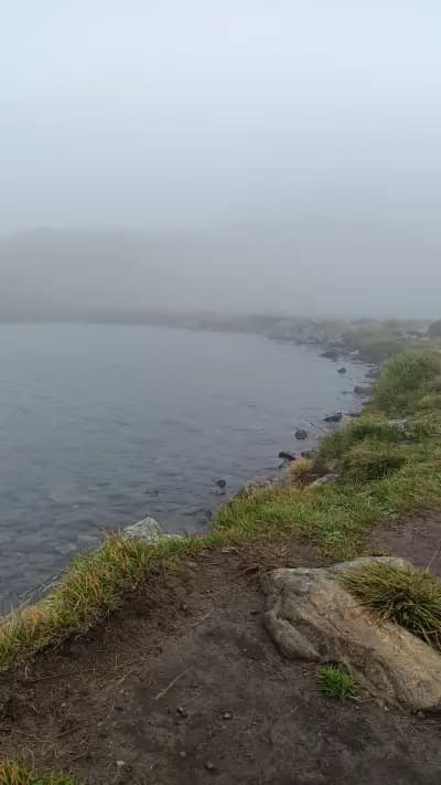Вила Юлия