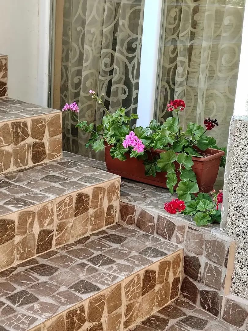 Guest House Emiliya