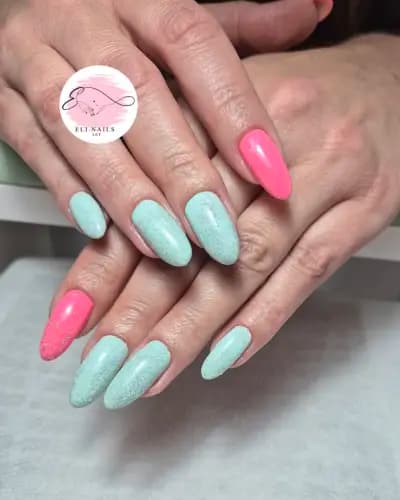 Eli Nails Art
