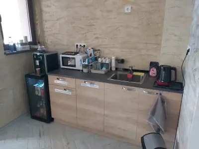 Apart Hotel Zara Sofia