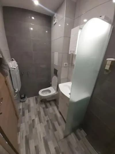 Apart Hotel Zara Sofia