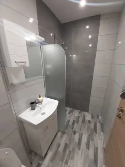 Apart Hotel Zara Sofia