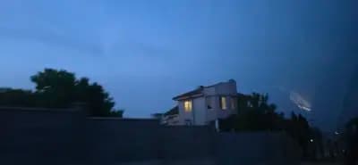 Комплекс "Баръш ООД" Гр. Шумен