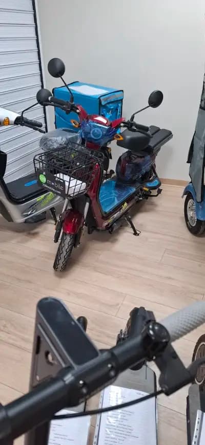 220 Mobile