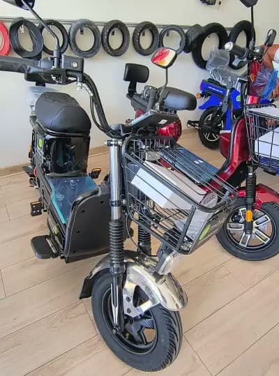 220 Mobile