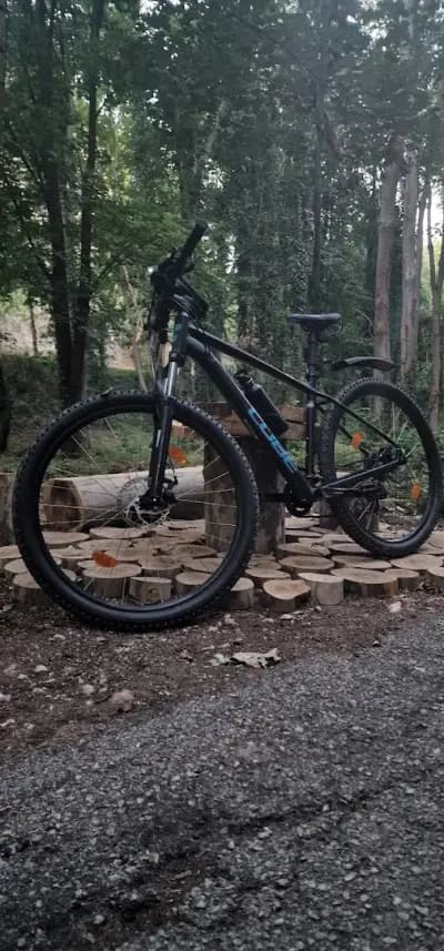 Bike Center Плевен