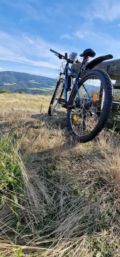 Bike Center Плевен