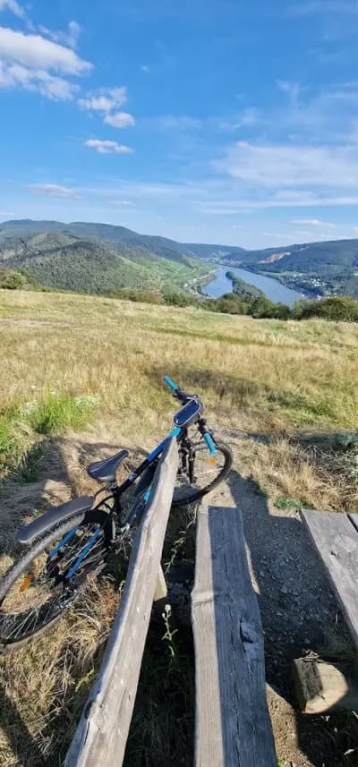 Bike Center Плевен