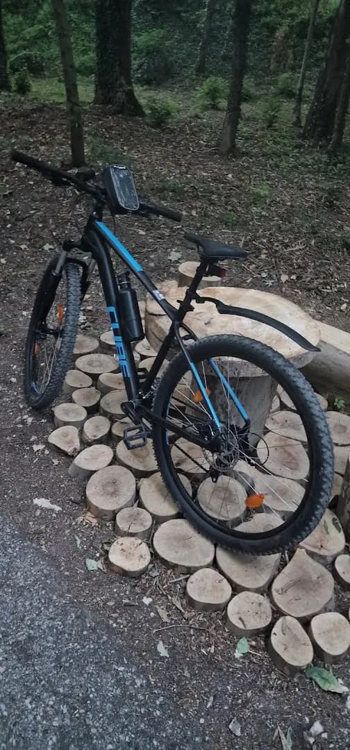 Bike Center Плевен