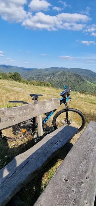 Bike Center Плевен