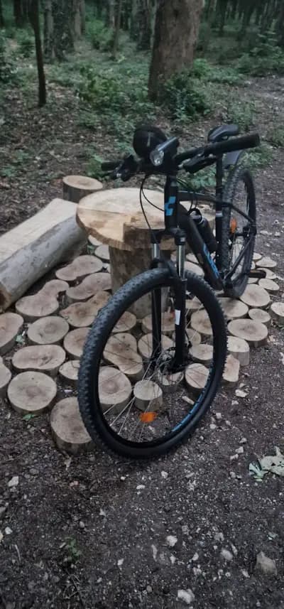 Bike Center Плевен