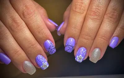 Amatista Beauty Studio