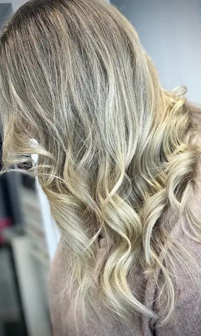 Amatista Beauty Studio