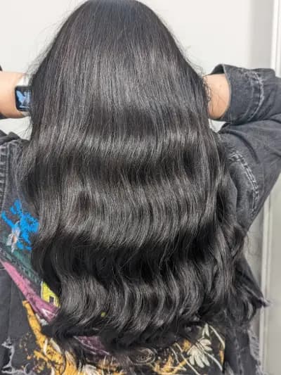 Fankahairstylist4u