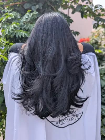 Fankahairstylist4u