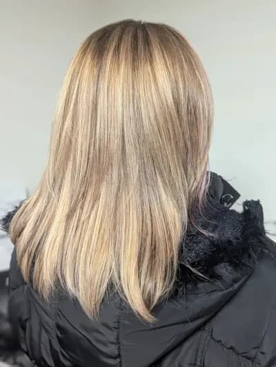 Fankahairstylist4u