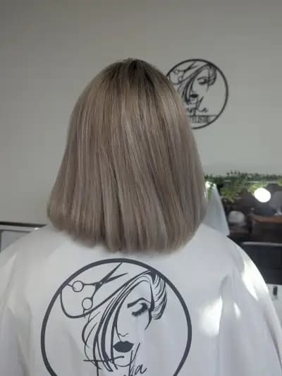 Fankahairstylist4u