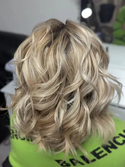 Fankahairstylist4u