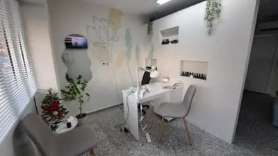 Studio Larov