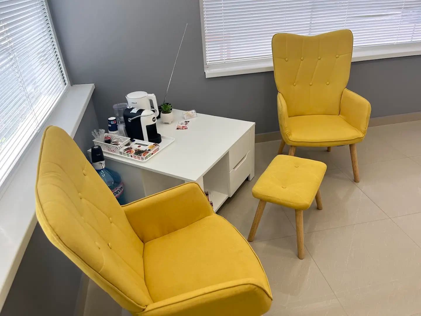 Beauty Diamonds Studio