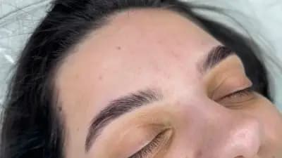 Beauty Diamonds Studio