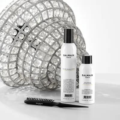 CELINEHAIRCLUB