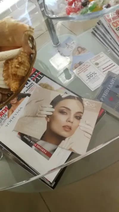 Долче Вита студио