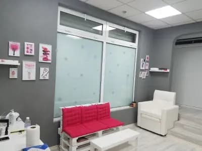 Beautycare