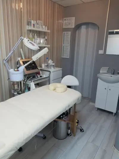 Beautycare