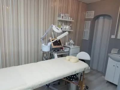 Beautycare