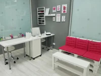 Beautycare