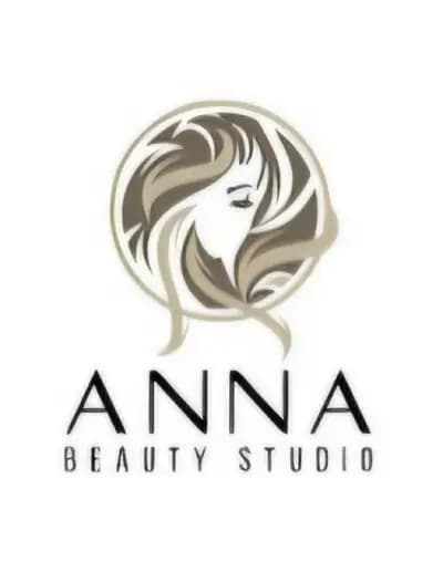 ANNA BEAUTY STUDIO