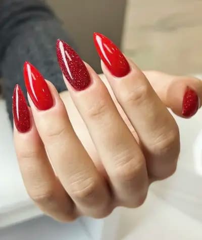 Grand Beauty Boutique